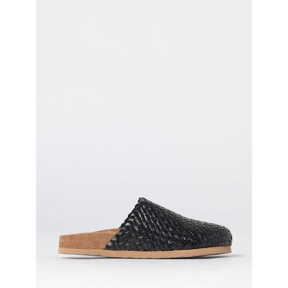 Dragon Diffusion Shoes Woman Black